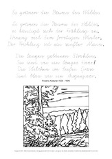 Es-grünen-die-Bäume-Kempner-VA.pdf